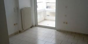 Studio/Γκαρσονιέρα για ενοικίαση - Πάτρα, - Φωτογραφία 3