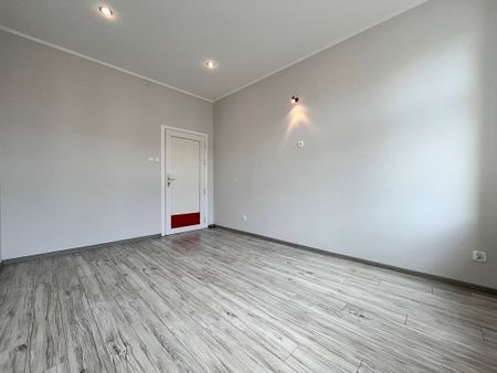 Wynajmę mieszknaie 100 m2 w centrum Bydgoszczy - Photo 5