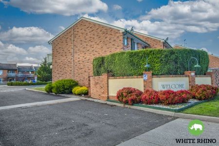 9/46 Carrington Road, Queanbeyan - Photo 4