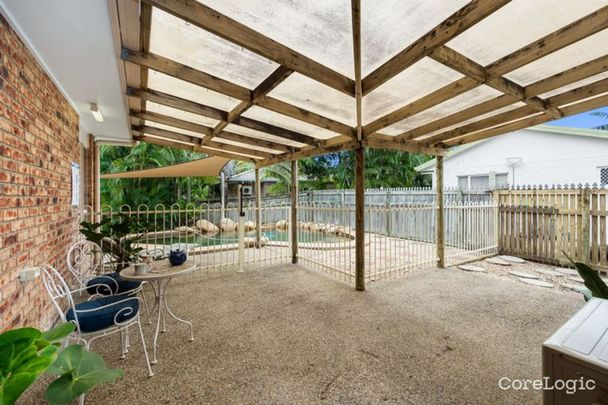 2 Rosebud Pl, 4814, Annandale Qld - Photo 1