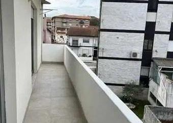 Apartamento T3