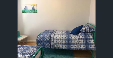 Modern Unit With A View - Photo 4