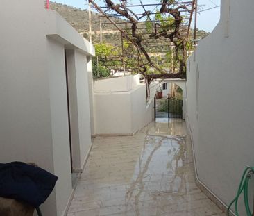 Διαμέρισμα για ενοικίαση Κάτω Γούβες - Φοίνικας (Γούβες) - Photo 5
