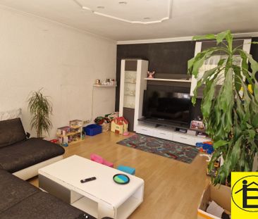 15501 Bungalow in Ruhelage! - Foto 2