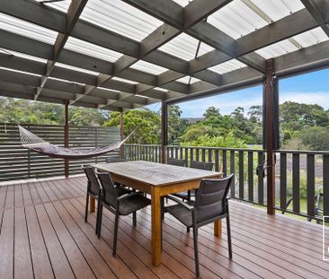 Modern Coastal Living At It's Best - Photo 5