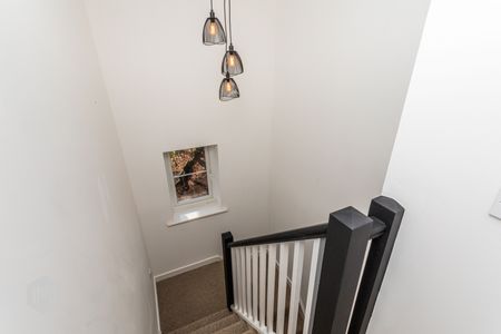 Morston Close, Worsley, M28 - Photo 3