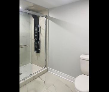 For Lease - 20 Bill Guy Drive Unit# Basement, Georgina, Ontario - Photo 4