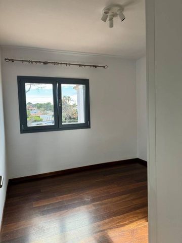 4 room luxury Detached House for rent in Llucmajor, Spain - Photo 4