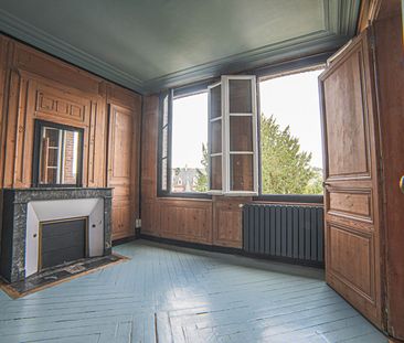 Location Appartement 2 pièces 57m² ROUEN 76000 - Photo 6