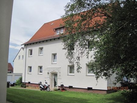 Konstantinstr. 1, 36100 Petersberg OT Kernstadt - Foto 5