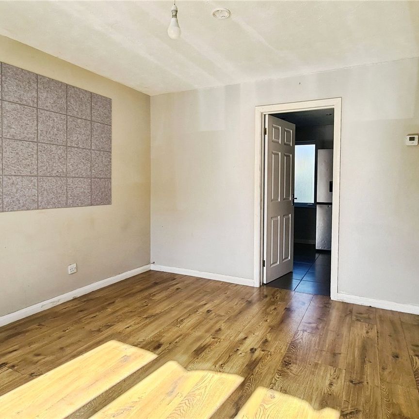 3 bedroom house to rent - Photo 1