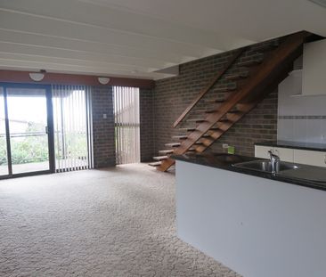 1/2 Davey Place South Hobart TAS 7004 Australia - Photo 1