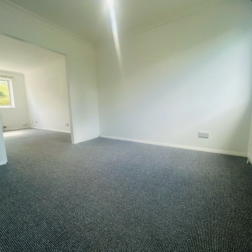 Frobisher Drive, Saltash - Photo 1