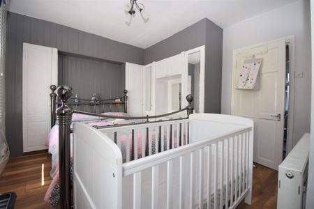 Marmadon Road, London, SE18 - Photo 5