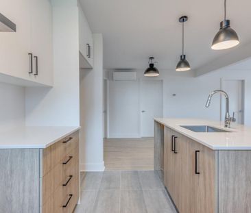 629 Rue Beauregard, J5M 2W5, Saint-Lin - Photo 1