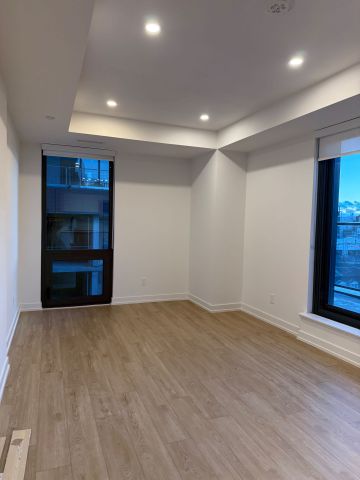 For Lease - 35 Parliament Street Unit# 620, Toronto, Ontario - Photo 2