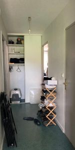 Location Appartement 2 pièces 54m² TRILPORT 77470 - Photo 4