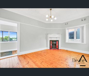 21 Warbrick Street, Concord, NSW 2137 - Photo 5