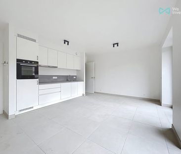 Studio te huur - Foto 4