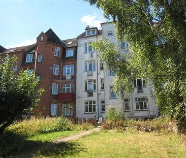 Sdr. Boulevard, Odense C - Photo 6