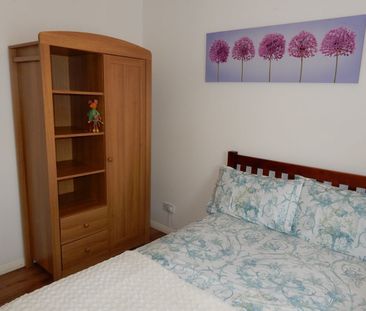 2 Bed Maisonette, Pitmedden Terrace, AB10 - Photo 1