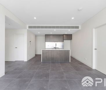 Brand New East Facing Two Bedrooms For Lease - Photo 1