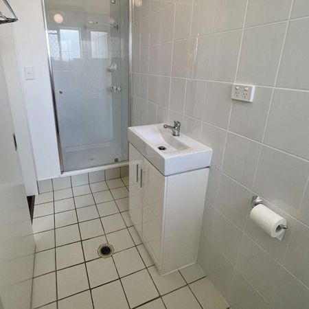 5/78-90 Annandale Drive, Annandale - Photo 5