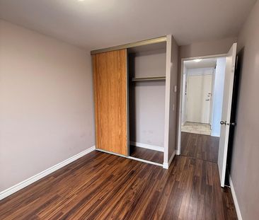 For Lease - 358 Queen Mary Road Unit# 611, Kingston, Ontario - Photo 5