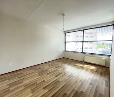 Generaal Eisenhowerplein, 2288 AE, Rijswijk - Photo 1