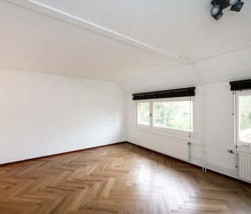 Borstelgrasstraat 12 - Photo 1