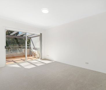 COMING SOON - Photo 4