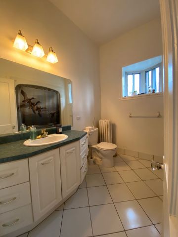 For Lease - 42 Keewatin Avenue Unit# 2nd Floor, Toronto, Ontario - Photo 4