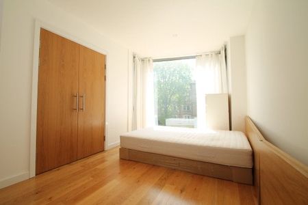 Altitude Apartments, 9 Altyre Road, East Croydon, CR0, Property for rent - Photo 2