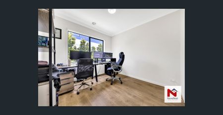 Masterpiece in Truganina!! Perfect location - Photo 5