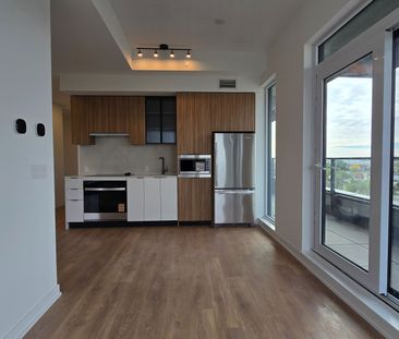 For Lease - 1037 The Queensway N/A Unit# 615, Toronto, Ontario - Photo 6