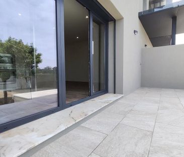 Apartamento T2 em Porto - Photo 3