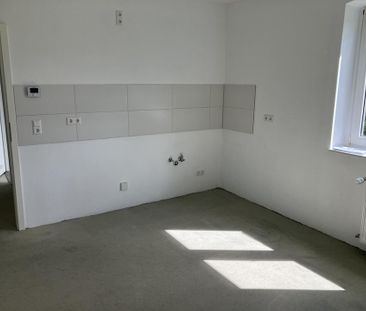 Die erste eigene Mietwohnung: VIVAWEST hat das perfekte Angebot - Photo 1