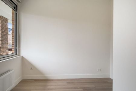 Te huur: Appartement Lisztlaan in Rotterdam - Photo 3