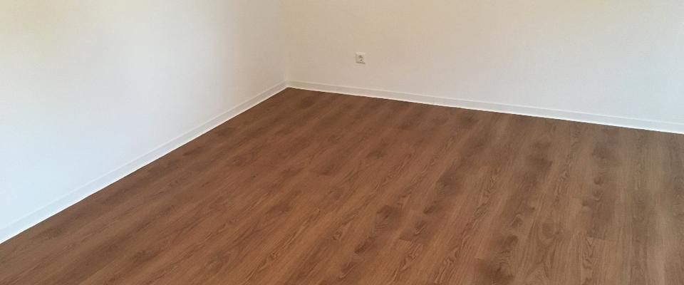 Genießen Sie diese zentrale und dennoch ruhige Lage! - Foto 1