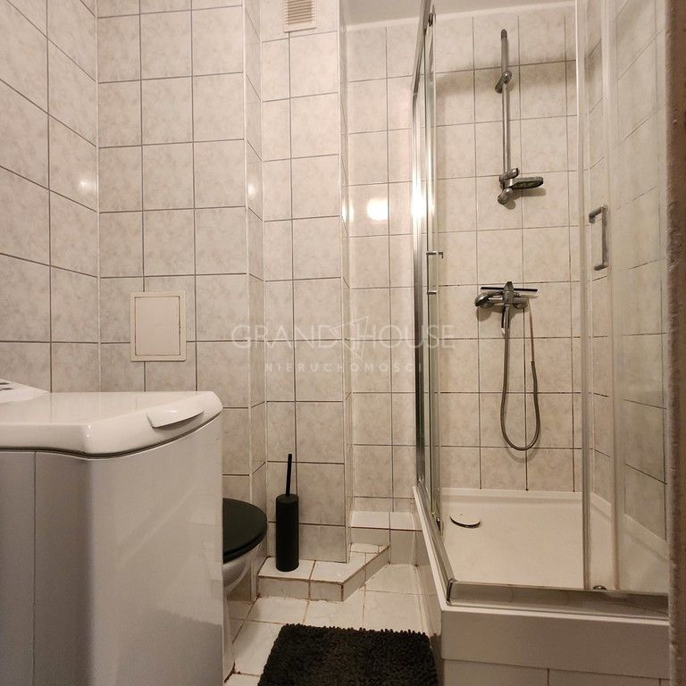 KAWALERKA | POMORZANY | WYSOKI PARTER - Фото 1