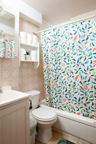 For Lease - 226 Richmond Street, London East, Ontario - Photo 5