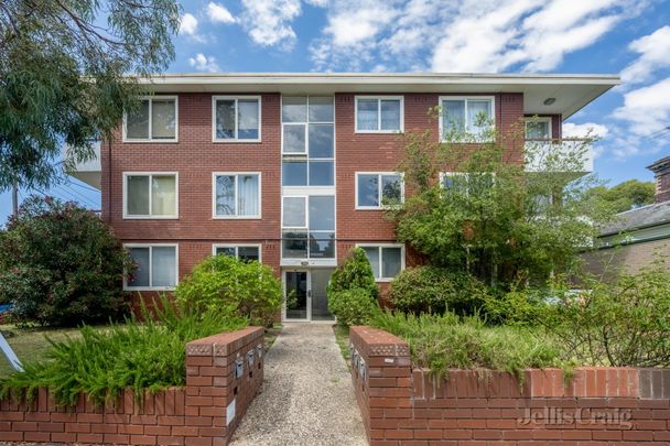 1/28 St Georges Road, Armadale - Photo 1