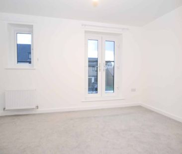 Dahlia Grove, Newcastle Great Park - Photo 5