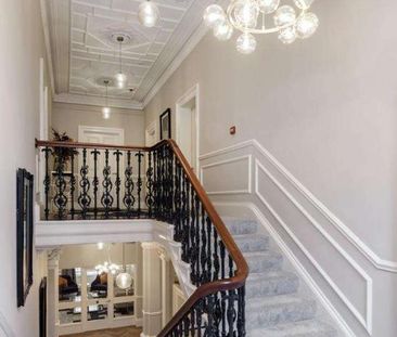 Claremont House, Framlington Place, NE2 - Photo 6