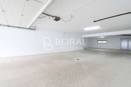 Moradia T4 em Setúbal - Photo 5