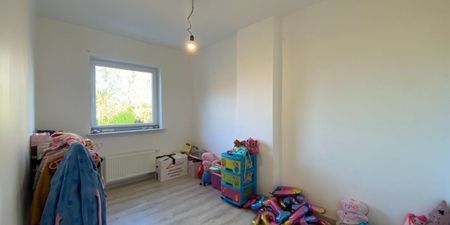 Woning te huur in Izegem voor € 825 met 3 slaapkamers - Photo 2