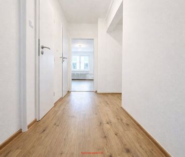 Pronájem bytu 3+1 • 72 m² bez realitkyHusova, Havířov - Havířov-měs... - Photo 6