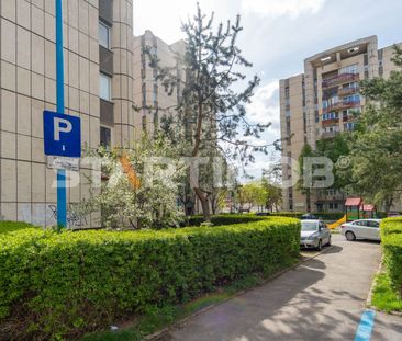 Apartament 3 camere zona Grivitei - Fotografie 3