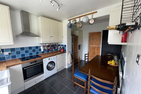 Kynaston Road - Photo 4