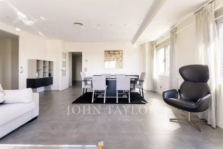 Madrid, Community of Madrid 28036 - Photo 2